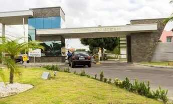 Imagem 4: Terreno 10 x 25 no Residencial Laranjeiras