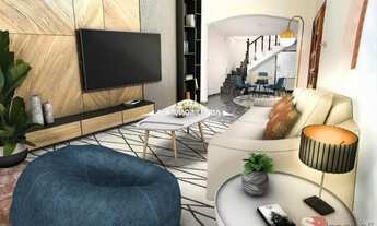 Imagem 2: São Paulo - Casa Padrão - VILA PITA