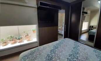 Imagem 6: CASA EM NEÓPOLIS