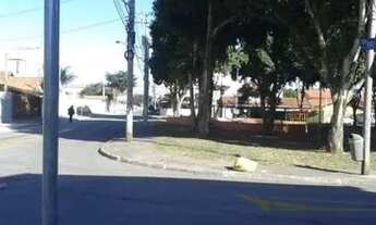 Imagem 2: Quartos para rapazes