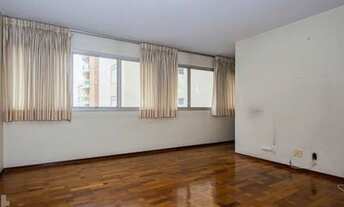 Imagem: Apartamento para venda tem 70 metros quadrados