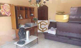 Imagem 7: Sobrado com 3 dormitórios à venda, 250 m² por R$ 1.290.000,00 - Jardim Gumercindo - Guarul