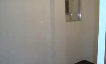 Imagem 6: Apartamento 2 quartos Lins de Vasconcelos