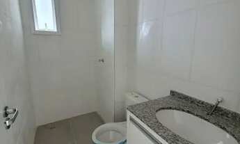 Imagem 6: Apartamento para venda possui 78 metros quadrados com 2 quartos em Vila São José - Taubaté