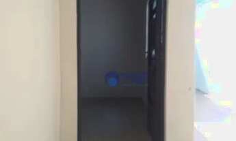 Imagem 4: Casa com 3 dormitórios para alugar, 100 m² - Jardim Japão