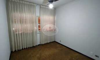 Imagem 6: Apartamento - Ribeirao Preto - Centro - Região Centro