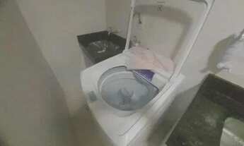 Imagem 6: Apartamento para Venda em São Paulo, Lapa, 2 dormitórios, 1 banheiro, 1 vaga