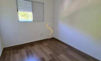 Imagem 6: Apartamento à venda - Residencial Amazonas, Franca/SP