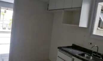 Imagem 7: Apartamento para aluguel com 75 metros quadrados com 2 quartos