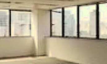 Imagem 2: COMERCIAL - VILA OLÍMPIA - SP