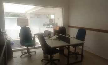 Imagem 7: Casa Térrea à venda no Tatuapé