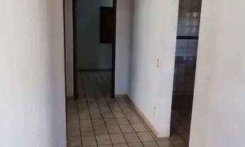 Imagem 4: Casa 3/4 para Alugar