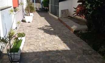 Imagem 3: Apartamento em Teresópolis