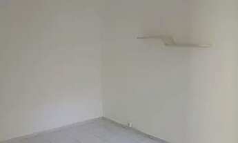 Imagem 2: Alugo ou vendo Casa Vila