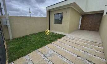 Imagem: SOBRADO INVERTIDO COM 3 QUARTOS A VENDA