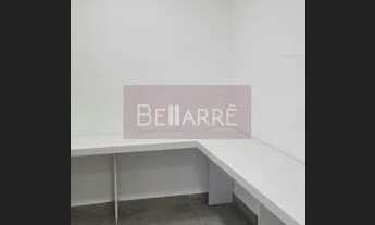 Imagem 4: Galpão Comercial Locação Jd. Peri Peri - Vila Sônia - São Paulo