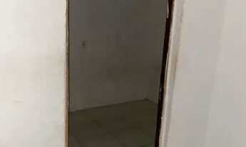 Imagem 2: Aluga se casa Casa com 2 dormitórios