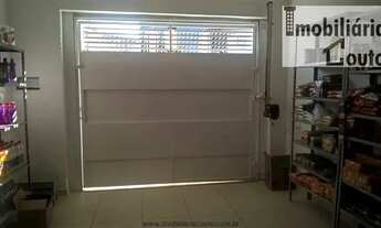 Imagem: Casas para venda em Mogi das Cruzes no bairro