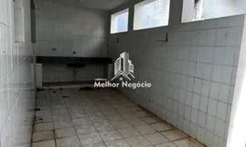 Imagem 6: Casa com 3 dorms, Centro, Piracicaba - R$ 459 mil, Cod: CA3147