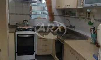 Imagem 6: CANOAS - Casa de Condomínio - Centro