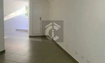 Imagem 6: APARTAMENTO PARA ALUGAR 1 QUARTO 65 m² - VILA PRUDENTE