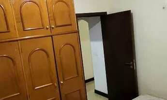 Imagem 7: Casa para aluguel, 3 quartos, 1 vaga, Santa Terezinha - Belo Horizonte/MG