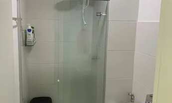 Imagem 4: Valencia 3 quartos em Mangueirão - Belém - PA