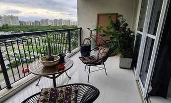 Imagem 2: Majestic - lindo!