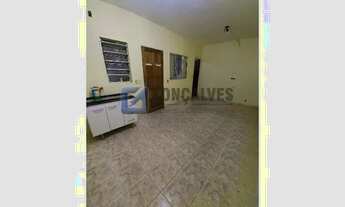 Imagem 7: SAO BERNARDO DO CAMPO - Residential / Sobrado - PARQUE SELETA