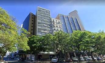 Imagem: Apartamento em Centro Histórico