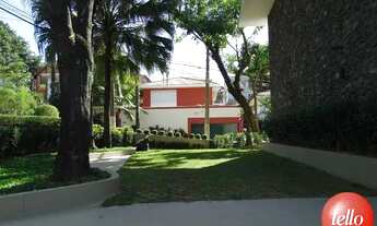 Imagem 2: São Paulo - Casa Comercial - Perdizes