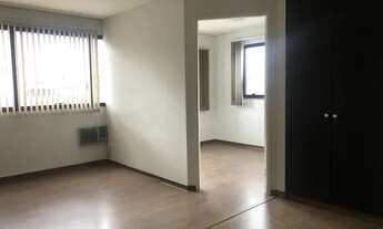 Imagem: Edificio Cimal - Salas comerciais para locação