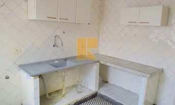 Imagem 6: Apartamento Residencial para locação, Bom Retiro, São Paulo - AP1520