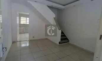 Imagem 2: SOBRADO PARA ALUGAR, 71 m² - VILA PRUDENTE