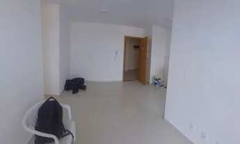 Imagem 3: Alugo Apto COND Jardim Cerejeiras Parque 10