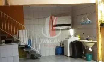 Imagem 6: São Paulo - Casa Padrão - JARDIM IMPERADOR (ZONA LESTE