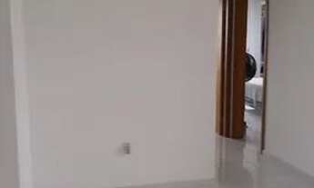 Imagem 5: Alugo apt no Real Dom com 2/4 no Umarizal