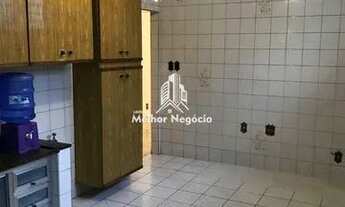 Imagem 5: Casa com 3 dorms, Parque Itália, Campinas - R$ 528 mil, Cod: 3RCA1790