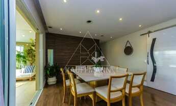 Imagem 7: Venda, Near Granja Julieta! 135m2