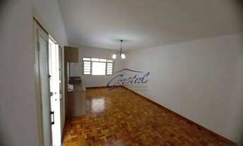 Imagem 7: Casa 3 dorms + Edícula