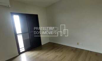 Imagem 2: HIGIENOPOLIS - VISTA INCRÍVEL - 3 GARAGENS - LAZER