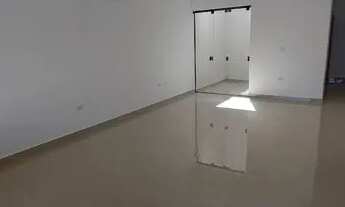 Imagem 5: Casa nova com piscina em Peruíbe no bairro Oásis