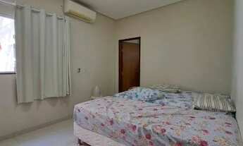 Imagem 7: Imóvel no Arruda com três quartos