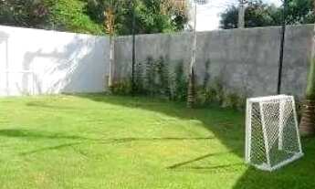 Imagem 5: EDIFICIO DUETTO - 02 QUARTOS - 55 E 56 M² - R$ 404.474 - 01 VAGA - GABRIEL BACELAR