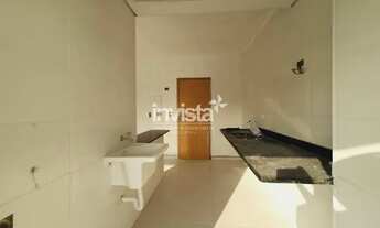 Imagem 6: Apartamento Garden 2 dormitórios no Macuco