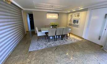 Imagem 4: De frente para o parque da jaqueira