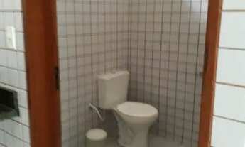 Imagem 7: Salão para alugar, 120 m² por R$ 2.400,00/mês - Ponte de Campinas - Jundiaí/SP