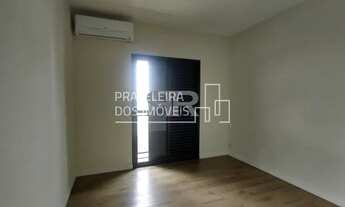 Imagem 3: HIGIENOPOLIS - VISTA INCRÍVEL - 3 GARAGENS - LAZER