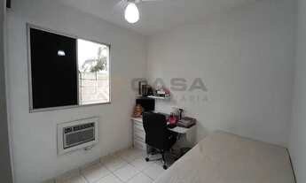 Imagem 7: FBM Apartamento no térreo com quintal gigante no Top Life