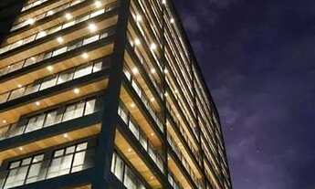 Imagem 3: Apartamento para aluguel e venda com 2 quartos, 68m² no Recreio dos Bandeirantes